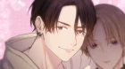 Perfect Addiction episodio 1