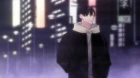 Perfect Addiction episodio 2