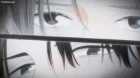 Perfect Addiction episodio 3