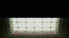 Yami no Matsuei episodio 2