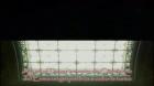 Yami no Matsuei episodio 8