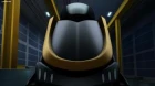 Yoroi Shin Den Samurai Troopers Part 2 episodio 2