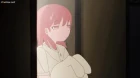 Oneechan Gokko episodio 1