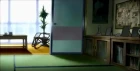 Fullmetal Alchemist: Premium Collection episodio 4