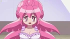 Honoo no Toukyuujo: Dodge Danko episodio 2