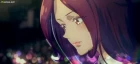 Ai no Yakusoku episodio 1