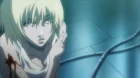Kurozuka episodio 11