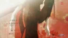 Kurozuka episodio 3