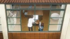 Suzumiya Haruhi no Yuuutsu episodio 9