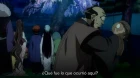 Nurarihyon no Mago episodio 14