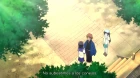 Nurarihyon no Mago episodio 17