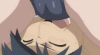 Kiss x Sis episodio 1