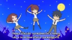 Kiss x Sis episodio 9