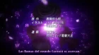 Shakugan no Shana episodio 11