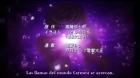 Shakugan no Shana episodio 12