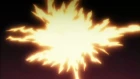 Shakugan no Shana episodio 24