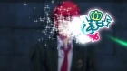 Uta no Prince-sama Maji Love 1000 episodio 11