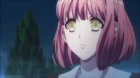 Uta no Prince-sama Maji Love 1000 episodio 12