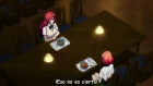 Uta no Prince-sama Maji Love 1000 episodio 7