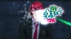 Uta no Prince-sama Maji Love 1000 episodio 8