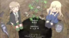 Strike Witches episodio 12