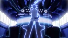 Strike Witches 2 episodio 12