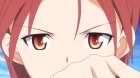 Strike Witches 2 episodio 3