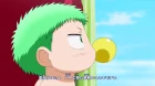 Beelzebub episodio 52