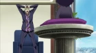 Beelzebub episodio 54