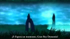 Beelzebub episodio 55