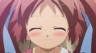 Baka to Test to Shoukanjuu: Matsuri episodio 1
