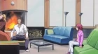 Buzzer Beater episodio 3