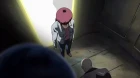 Buzzer Beater episodio 6