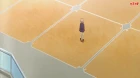 Senki Zesshou Symphogear episodio 7