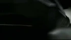 Initial D Second Stage episodio 3