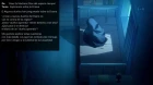 Mirai Nikki episodio 15