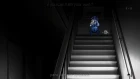 Mirai Nikki episodio 21