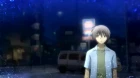 Kore wa Zombie Desu ka? episodio 2