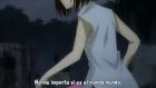 Kore wa Zombie Desu ka? episodio 6