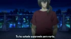 Kore wa Zombie Desu ka? episodio 9