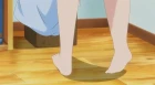 Motto To LOVE-Ru episodio 3