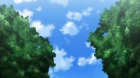 Maji de Watashi ni Koi Shinasai! episodio 3