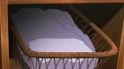 Maji de Watashi ni Koi Shinasai! episodio 4