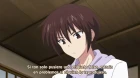 Maji de Watashi ni Koi Shinasai! episodio 6