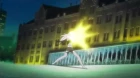 Maji de Watashi ni Koi Shinasai! episodio 8