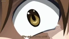 Highschool DxD Specials episodio 1