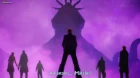 Fate/Zero 2nd Season episodio 1