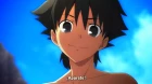 Fate/Zero 2nd Season episodio 5