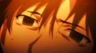 Fate/Zero 2nd Season episodio 6