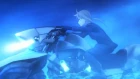 Fate/Zero 2nd Season episodio 8
